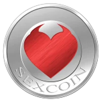 SXC