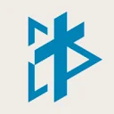 TCC