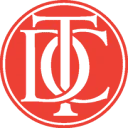 TDC