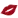 TIT