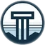 TLS