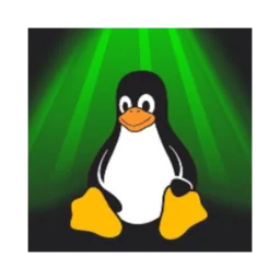 TUX