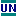 UNO