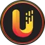 URSA