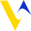 VARSE