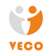 VECO