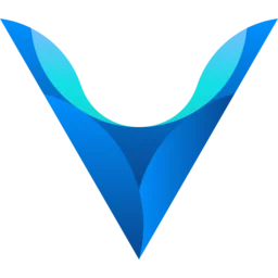 VEIL