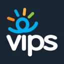 VIPS