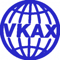 VKAX