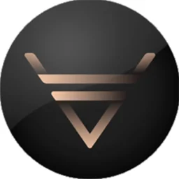 VLS
