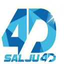 VOLLAR