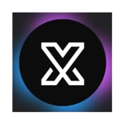 VRL