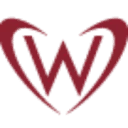 WDC