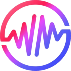 WW