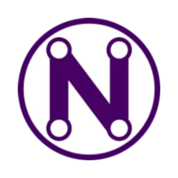 XNA