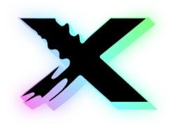 XRO