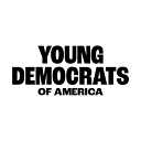 YDA