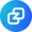 ZANO