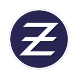 ZEPH