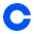 Coinbase