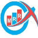 MRR floor