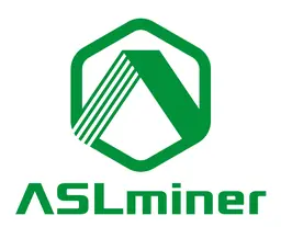 ASICMiner logo