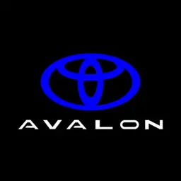 Avalon logo