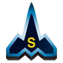 Baikal logo
