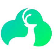 Bitdeer logo
