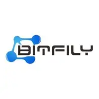 Bitfily logo