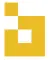 Bitfury logo