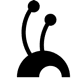 Bitmain logo