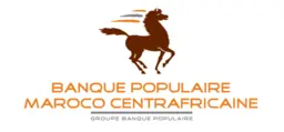 BPMC logo