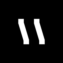 Braiins logo