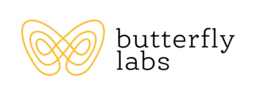 Butterfly Labs logo