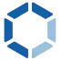 Canaan logo