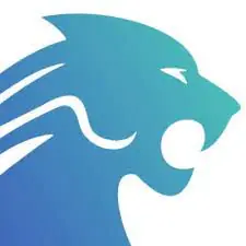 Cheetah logo