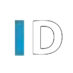 Dayun logo