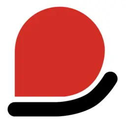 DesiweMiner logo