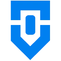 Digital Shovel logo