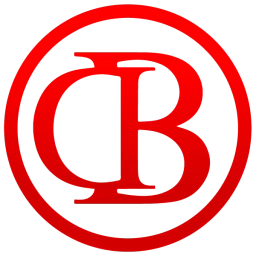 DragonBall Miner logo