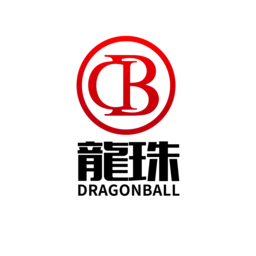 Dragonball logo