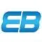 Ebang logo