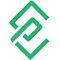 Elphapex logo