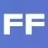 FFMiner logo