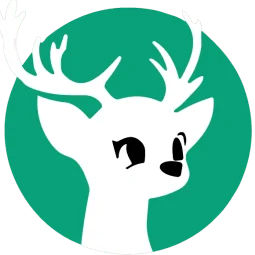 Fluminer logo