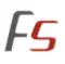 Fusionsilicon logo