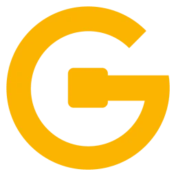 Goldshell logo