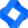 Hashaltcoin logo