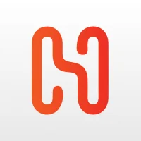 Heatbit logo